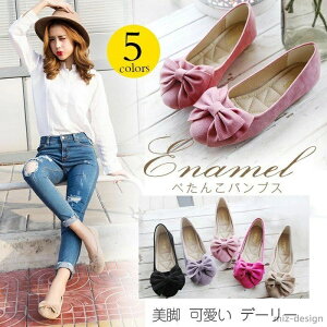 yzpvX JV y^RpvX pvX [q[ XNGAV[Y ɂȂ { ʋ OL fC[ r 傫TCY t