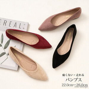 yz傫TCY Ȃ ʋ C fB[X |CebhgD pvX  t  ₷ ɂȂ ؂ [q[