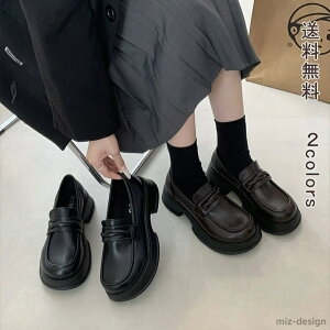 yzRXvC wC C [t@[ [^pvX pvX pvX g EhgD PUU[ fB[X