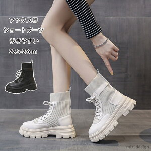 yzV[gu[c fB[X [XAbv jbgu[c u[c ₷ nCJbg u[c 