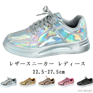 yz[Xj[J[ fB[X Y ^  [XAbvV[Y y lC  Xj[J[ [Jbg  fbLV[Y ؂ ʋC EH[LOV[Y