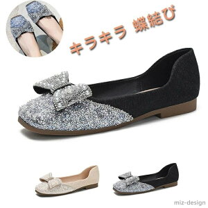 yztbgV[Y ؂ LL  XpR[ ؂ VN oG pvX fB[X 傫TCY XNGAgD ₷ _ tďH~ ItBX