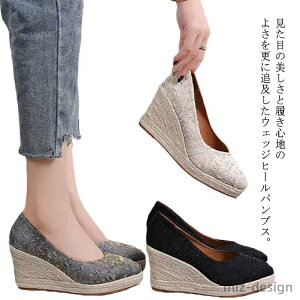 yzTCY LL  r r y V[Y C fB[X EFbW\[ nCq[ pvX  pvX