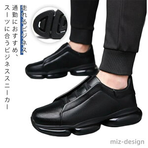 yzY Xb| Xj[J[ rWlX tH[} rWlXJWA rWlXXj[J[