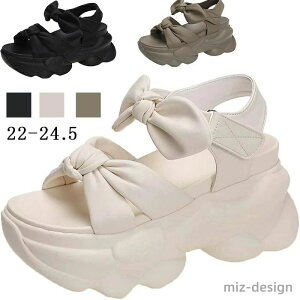 yz t@bVT_ fB[X y ₷ X|[cT_ u[cT_ }WbNe[v r 22.5`24.5cm  JWAT_ fB[XT_