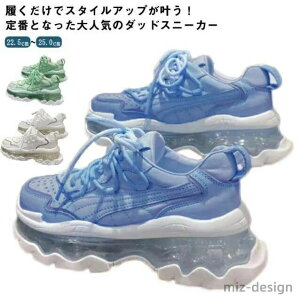 yz_bhV[Y  ق Xj[J[ {[\[ NA\[  _bhXj[J[ Xj[J[