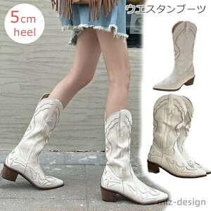 yzu[c fB[X O EGX^u[c j[nCu[c ~bhJ[tu[c t@bV g r ɂȂ  |CebhgD L ₷ ₷