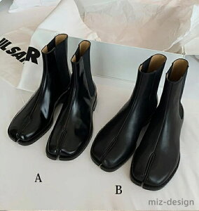 yzu[c fB[X V[gu[c TChSA  ܃V[Y u[c  [q[