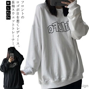 yz؍t@bV JWA tďH 傫  ̌^Jo[ KB XGbg  XGbg vI[o[ S SXEFbg 傫TCY TVc bg\[