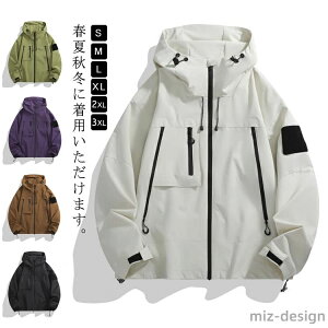 yz ubN J[L h   tH tBbVO ނ Lv X|[c 㒅 EChu[J[ h fB[X WPbg tWbv AE^[ }p[ GA