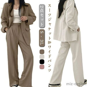 yzItBXJWA ? l H~ t  e ܎O {Q }}  Ǝ  w 􂦂 Chpc WPbg 傫TCY }}X[c [X[c