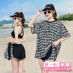 yz4L 3L Zp[g gbvXt ^Lj ̌^Jo[  ۂ萅 fB[X ۂ 傫TCY  3_Zbg