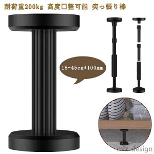 yzhЃObY ԗp ƋŒp HI ① ]|h~p ϐk΍ e[u ^X hБ[u ϐk΍ ˂_ ͑ϐk ① t18~45cm ϐk|[ {I