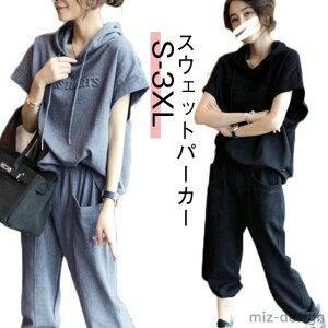 yz傫  _X ^ t WMO  yA Jbv H~ ~ H  XEFbgp[J[ gbvX ZbgAbv  XGbg㉺ @ XGbgpc Cws