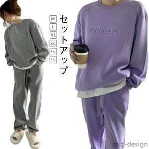 yzgbvX  yA Jbv  H~ ~ H t ^ Cws WMO s Y @ 傫TCY fB[X    K XGbg㉺ ㉺ n 