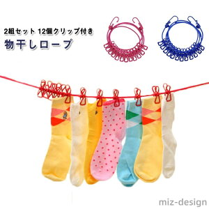 yz󃍁[v  q q Lvp lr`F[ ȒP[ g oT~t[v R nK[ q s h[[v [v