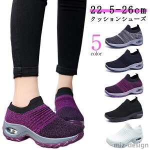 yzjOV[Y  ʋ ʊw U W ̈كV[Y nCq[  6cm Xj[J[ wlC  EH[LOV[Y V^ JWA Xgb` 