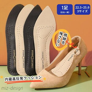 yz~ C\[ T_p@\~ hL fB[X NbV f z u[c q[ SC  z R