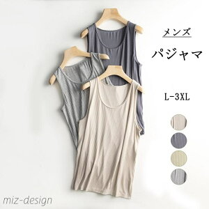 yzY ^Ngbv ėp   ɗD _炩ỷKTVc Ƃ肱 ێN[ iCgEFA