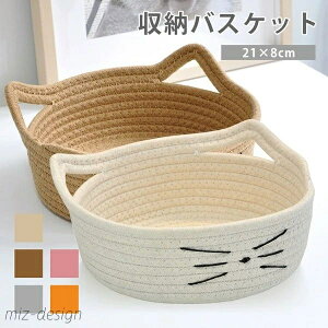 yz ނ[ lR^ Eh ۂ ̓ v[g [ rO  h[oXPbg 2_Zbg [JS