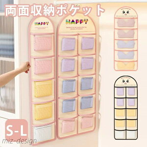 yznK[ ʎ[ EH[|Pbg [ ݂艺[ e XbL[  C u V[c uW[[