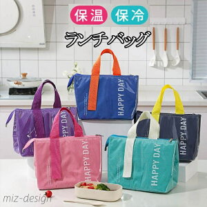 yzN[[{bNX ٓ e GRobO 傫 `obO W[ ۉobO  ٓp 