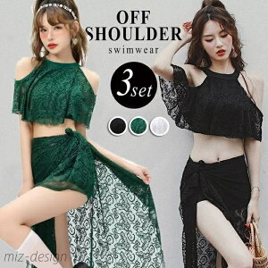 yzZNV[  ItV_[ nClbN S3F 3_Zbg [X  rLj pIt20 30 10 }}