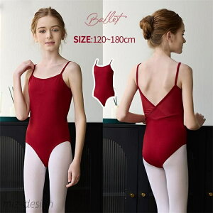 yzI^[h q s[X oGI^[h Cbh  K o L~\[ m[X[u ̑ V̑ ̎q