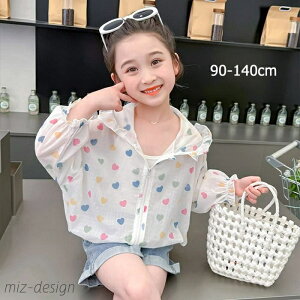 yzJ[fBK t O΍ uvJbg J[fBK q J[fBK  ̎q J[fBK  q