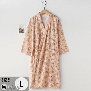 yzfB[X HD  t Q QԒ Rbg |Pbgt pW} Sn悢  C  