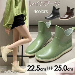 yzfB[X Sh V[gu[c CV[Y [q[ J   h  x[W uE  y