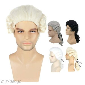 yzEBbO [bp  ٌm jp RXvEBbO M  { Vo ㌀o ϔM EBbO