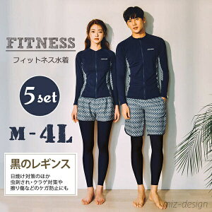 yz傫TCY ۂ萅 fB[X ̌^Jo[ 傫TCY ۂ Y tBbglX Y ZbgAbv