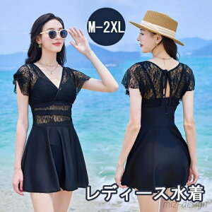 yzVlbN ԕ  {   pbht fB[X  Vv t ZNV[ ʐ^f Bep C 