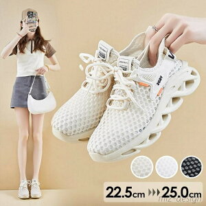 yzbV  [Jbg  _炩 Xj[J[ X|[eB V[Y fB[X C r  킢 