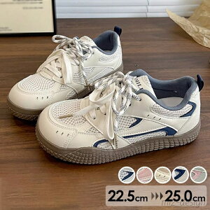 yz[Jbg gXj[J[ NVbNXj[J[ Xj[J[ X|[eB V[Y fB[X C r 