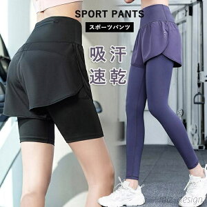 yzfB[X V[gpc ̌^ d˒ Xgb` ʋC z Y{ Y{ jO KMX z