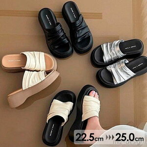 yzT_ Xgb` q[ fB[X EGbW\[ EFbW\[ IV  T_  ubN Vo[ 