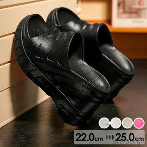 yzfB[X  T_  EFbW\[  ubN  zCg x[W sN 傫TCY 22.0 22.5