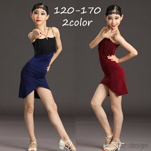 yz_Xߑ e_X q s[X _XEFA LbY ̎q qp e_XEFA XebWߑ  \