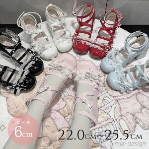 yz[^ B^ fB[X [^C l Ã SX SVbN[^ ChC TCY 22.0 22.5 23.0