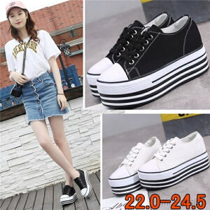 yzXj[J[ fB[X C t Xj[J[ JWA ƂȂ Xb| LoX ₷  q[7cm