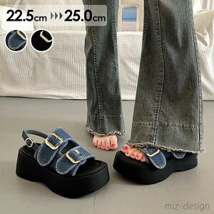 yz芴 T_ fB[X Ƃ  xg C  l r V[Y 傫TCY  Vv ₷