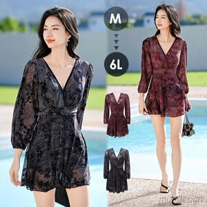 yzs[X fB[X ̌^Jo[ 傫TCY C[ 4L 5L 6L  ۂ 20 30 40 50 }}