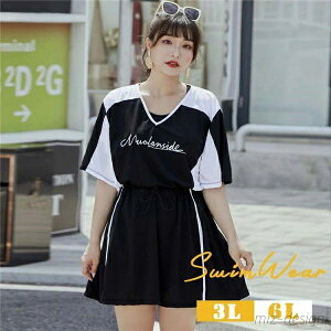 yz傫TCY ۂ萅 fB[X ̌^Jo[ 傫TCY ۂ tBbglX Zp[g  3_Zbg