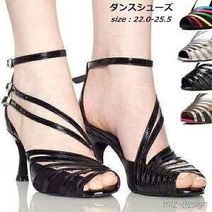 yzV[Y e _XV[Y nCq[ WY_X r  O Iׂq[ I[vgD ^S l ubN