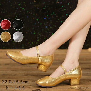 yzfB[X _Xq[ Xgbv NXxg ܐ悠  O ubN Ќ_XV[Y _ e