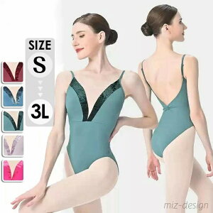 yzoGI^[h  ؍ lp oGߑ L~\[ K op  I^[h H t oG_X