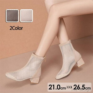 yzfB[X  r T}[u[c ău[c bV ʋC t  V[gu[c `L[q[ nCJbg