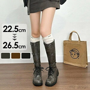 yzfB[Xu[c C PU q[ ҂ݏグ [XAbv [q[  Ou[c obNt@Xi[ r RXv